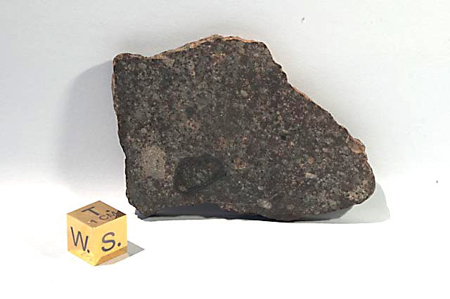 dnwa869a.jpg