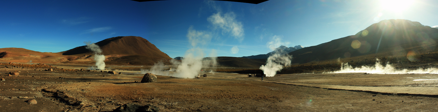 tatio4.jpg