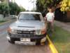 dsc00492_small.jpg