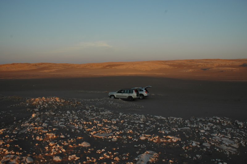 dsc_0101.jpg