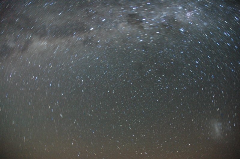 dsc_9862.jpg