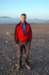 dsc_9880_small.jpg
