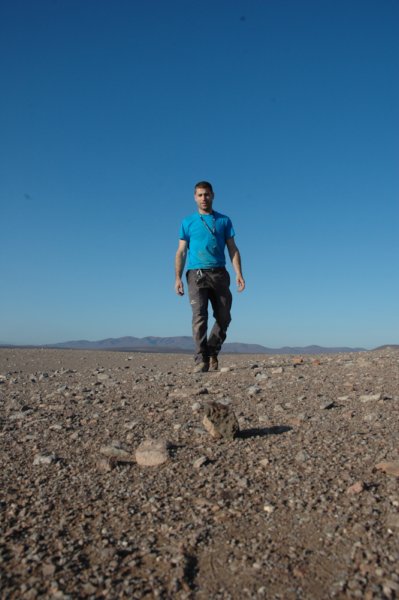 dsc_9947.jpg
