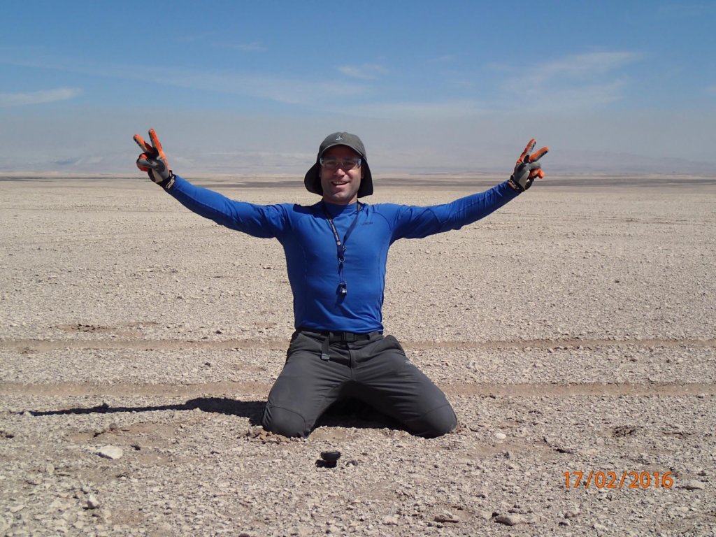 atacama2016160217113924p2170011.jpg