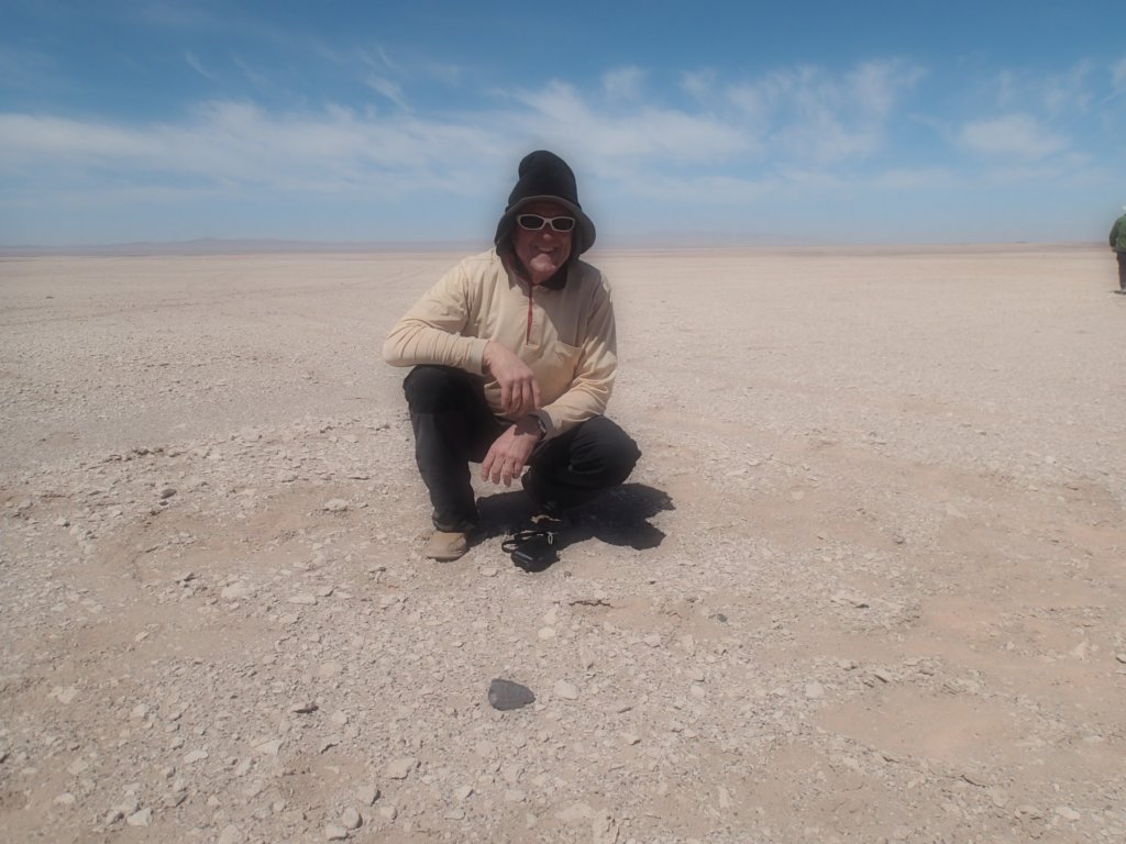 atacama2016160217114733p2170021.jpg