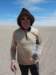 atacama2016160217115629dscn5555_small.jpg