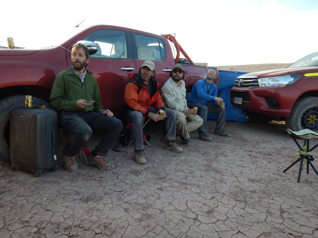 atacama2016160217193218dscn5581.jpg