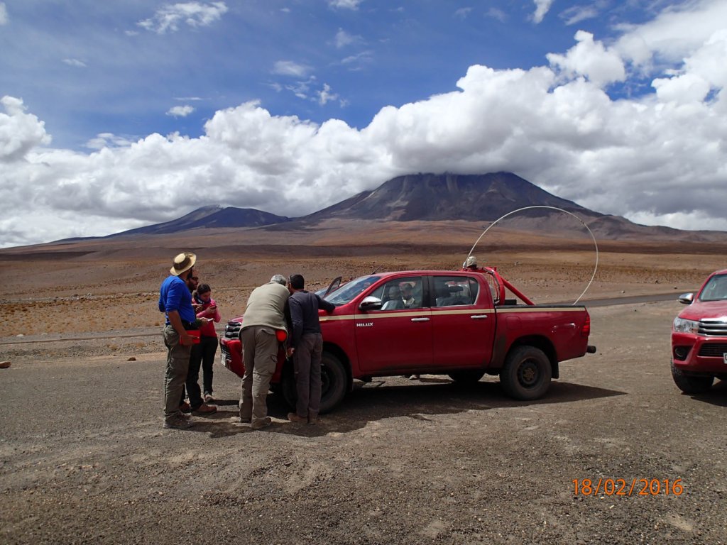 atacama2016160218121828p2180045.jpg