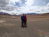 atacama2016160218121918p2180049_small.jpg