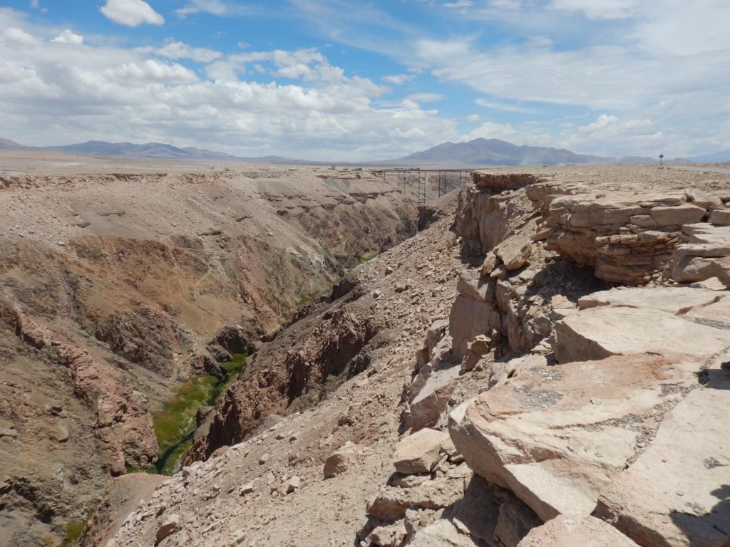 atacama2016160218130339dscn5632.jpg