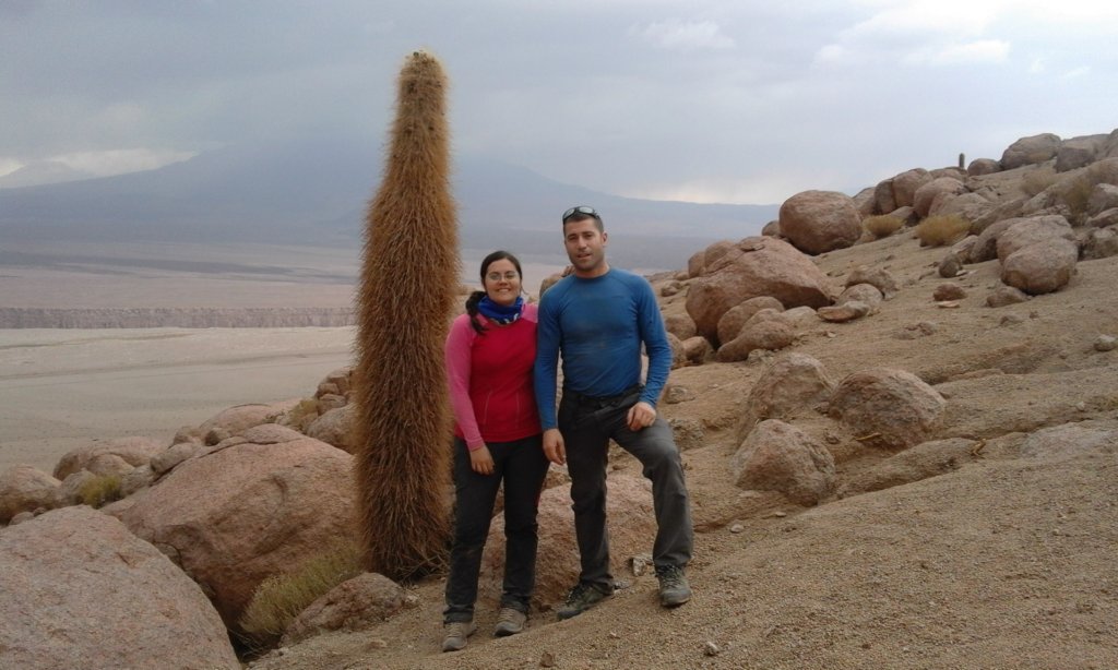 atacama201616021816443920160218_164440.jpg