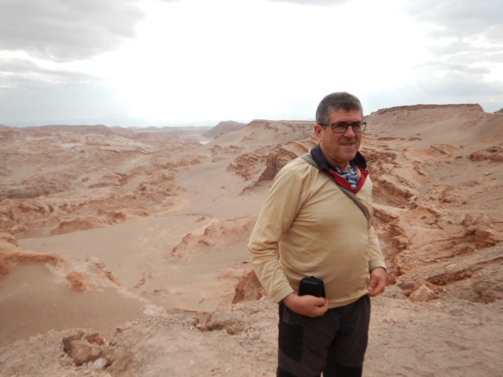 atacama2016160218182520dscn5664.jpg