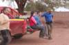 atacama2016160218194421img_1469_small.jpg