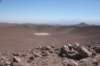 atacama2016160219112924img_1485_small.jpg