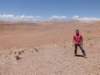 atacama2016160219132849dscf3034_small.jpg