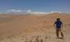 atacama201616021913285520160219_132855_small.jpg