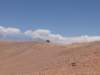 atacama2016160219140919dscf3056_small.jpg