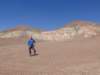 atacama2016160219155741dscf3069_small.jpg