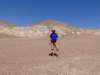 atacama2016160219155814dscf3071_small.jpg