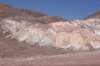 atacama2016160219160240img_1516_small.jpg