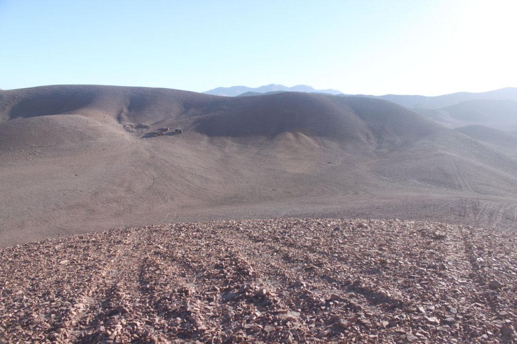 atacama2016160219185206img_1536.jpg