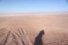 atacama2016160219185327img_1537_small.jpg