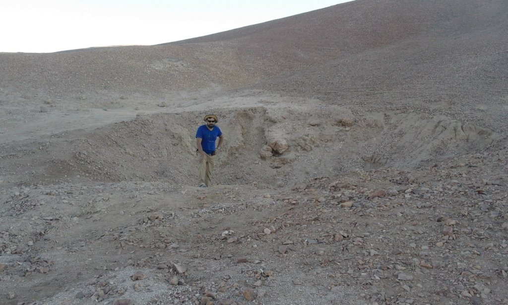 atacama201616021919284420160219_192845.jpg
