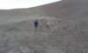 atacama201616021919284420160219_192845_small.jpg