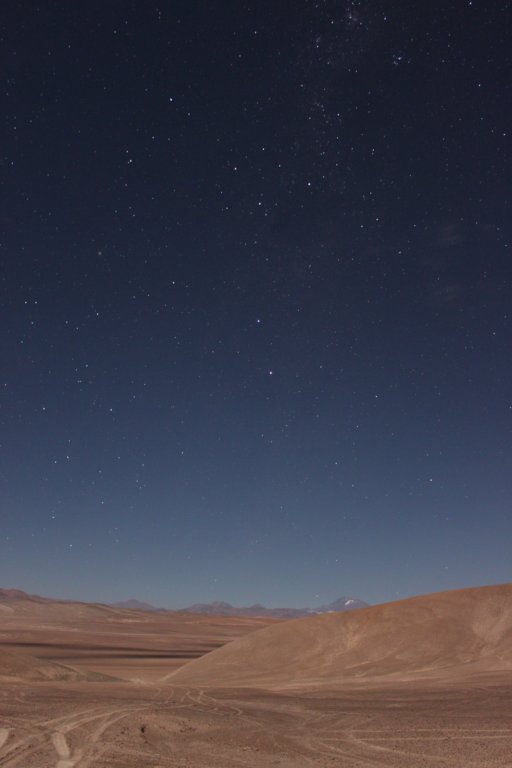 atacama2016160220001936img_1613.jpg