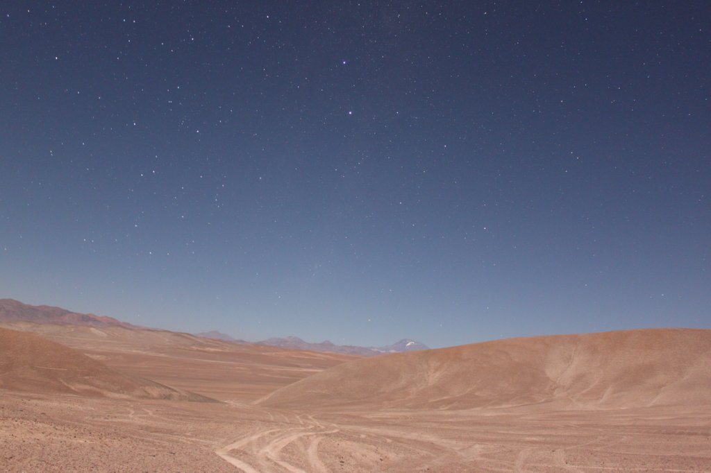 atacama2016160220003226img_1630.jpg