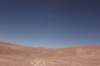 atacama2016160220003226img_1630_small.jpg