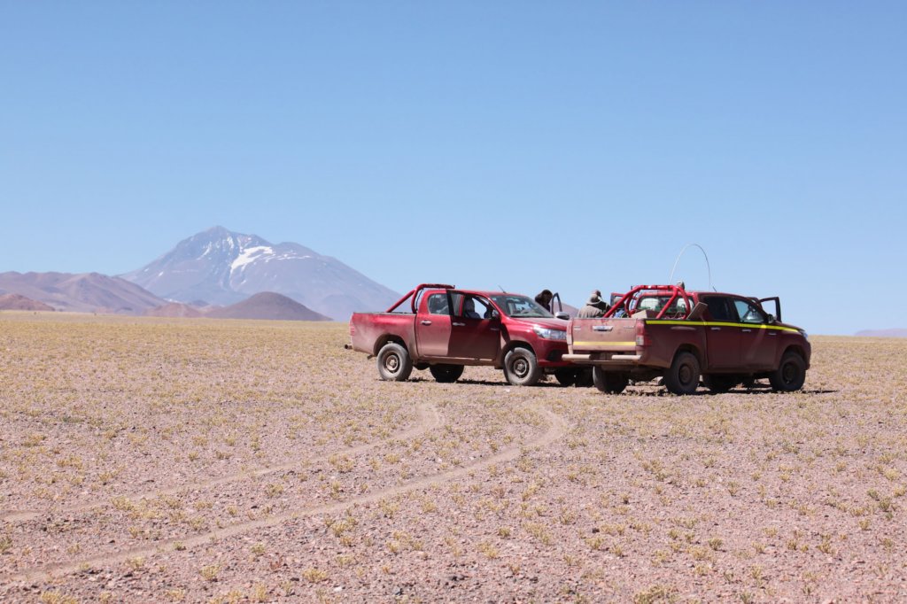 atacama2016160220115204img_1671.jpg