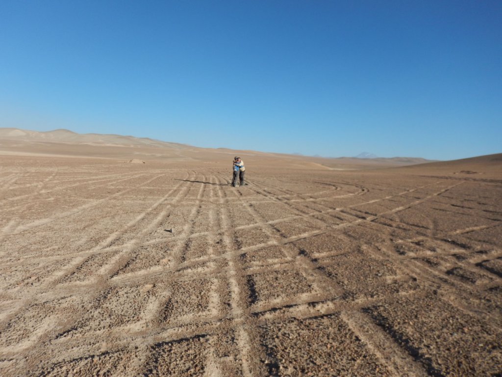 atacama2016160220185300dscn5847.jpg