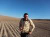 atacama2016160220185315dscn5849_small.jpg