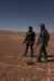 atacama2016160220224326img_1688_small.jpg