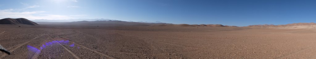 atacama2016160221090519dscf3101.jpg