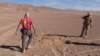 atacama2016160221095756dscf3103_small.jpg