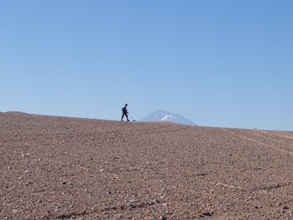 atacama2016160221100413dscf3110.jpg