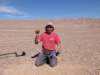 atacama2016160221104415dscf3117_small.jpg