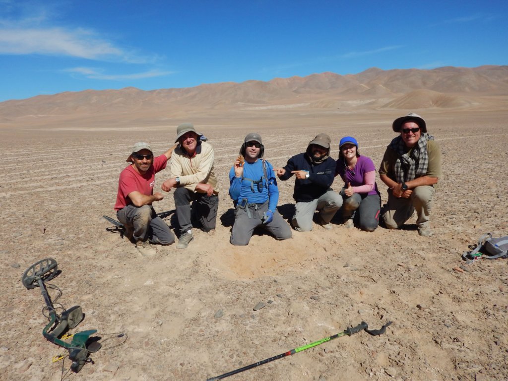 atacama2016160221105001dscn5889.jpg