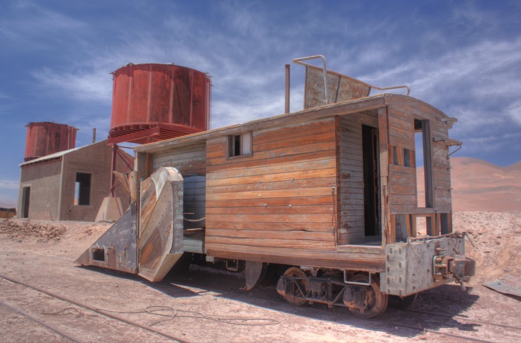 atacama2016160221132513img_1775_6_tonemapped.jpg