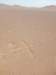 atacama2016160222150122dscn5993_small.jpg