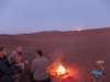 atacama2016160222203823dscf3197_small.jpg