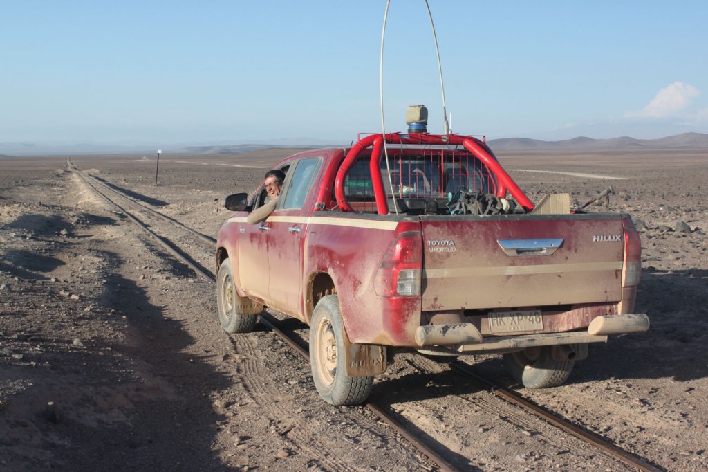 atacama2016160223191542img_1968.jpg