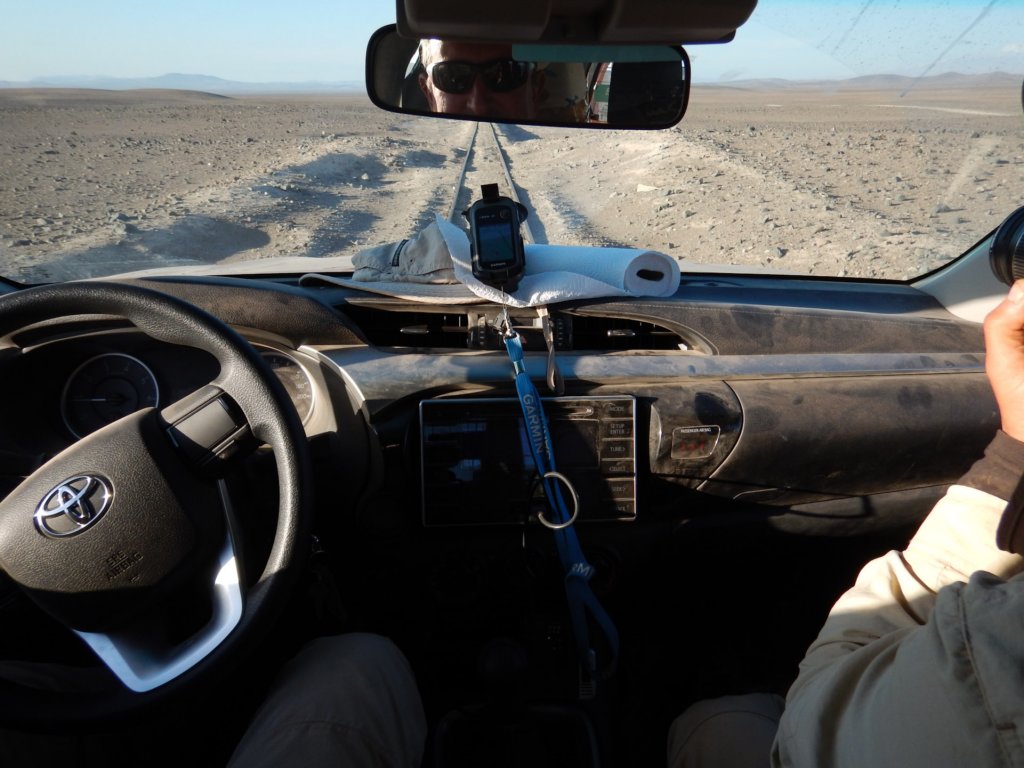 atacama2016160223191635dscn6077.jpg