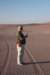 atacama2016160223193351img_1978_small.jpg