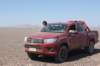 atacama2016160224112816img_2019_small.jpg