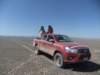 atacama2016160224155447dscf3947_small.jpg