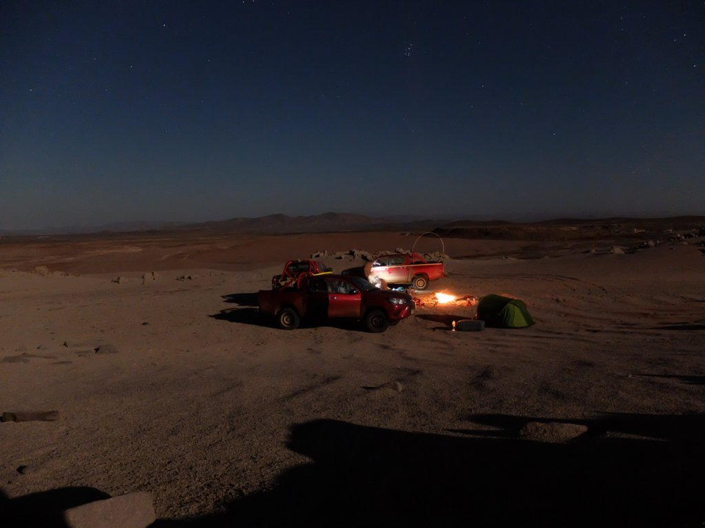 atacama2016160224225521dscf3301.jpg