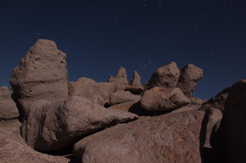 atacama2016160224234913img_2107.jpg